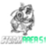 StormArea51