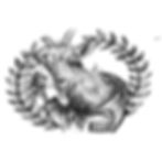 CDDF6EC9-BD80-4301-93E8-F9251CEB0F8D