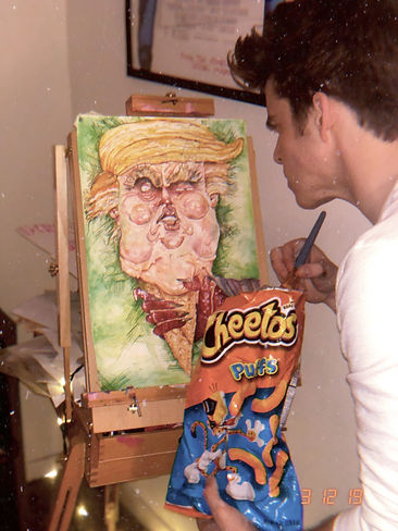 TTTrump.jpeg