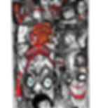 F3E26707-1BC5-42DD-9F46-10F1AD9861D7