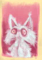 Untitled_Artwork (3)