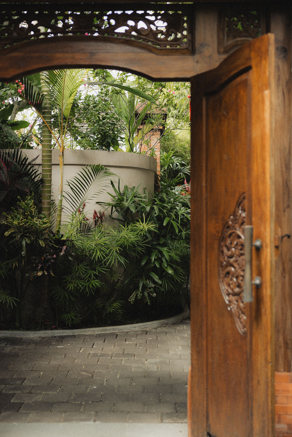 CASA VERANDA-11.jpg