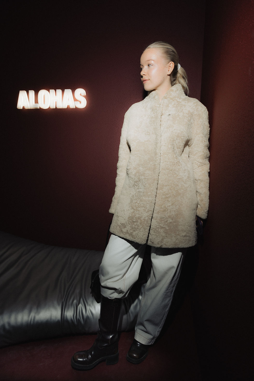 ALOHAS CPHFW-184.jpg