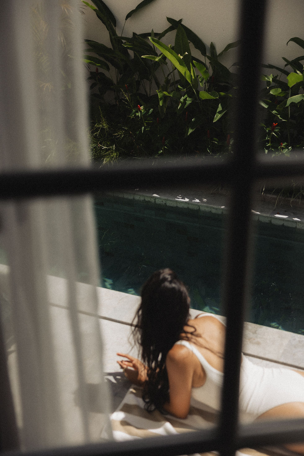 CASA VERANDA-89.jpg