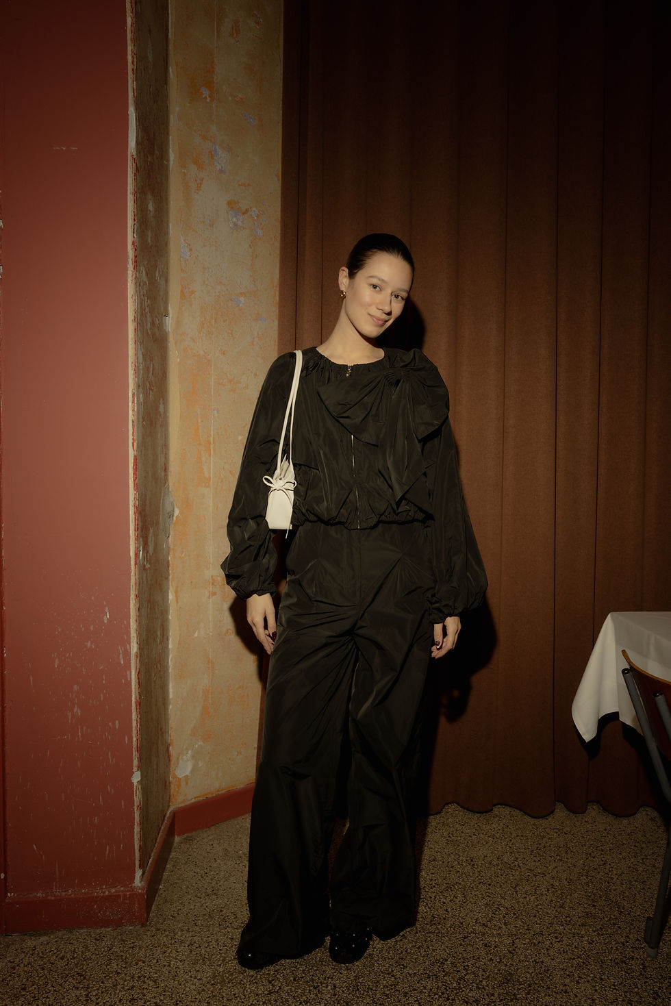 DANTE6 CPHFW-088.jpg