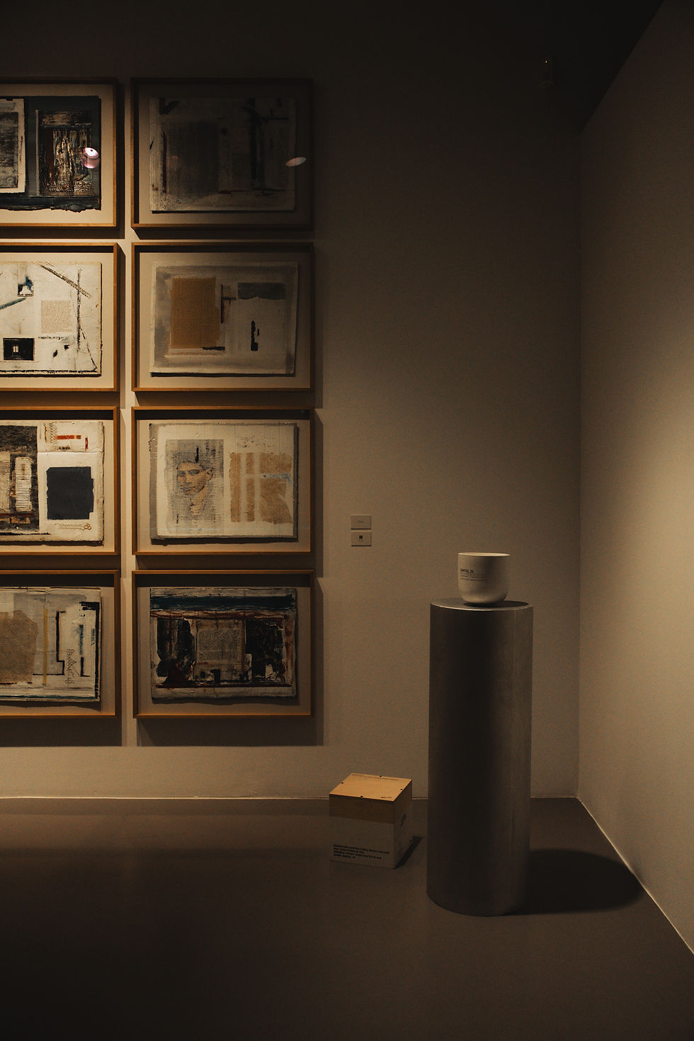 LE LABO-004.jpg