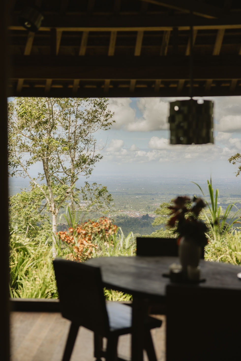 WABISABI LODGE-34.jpg