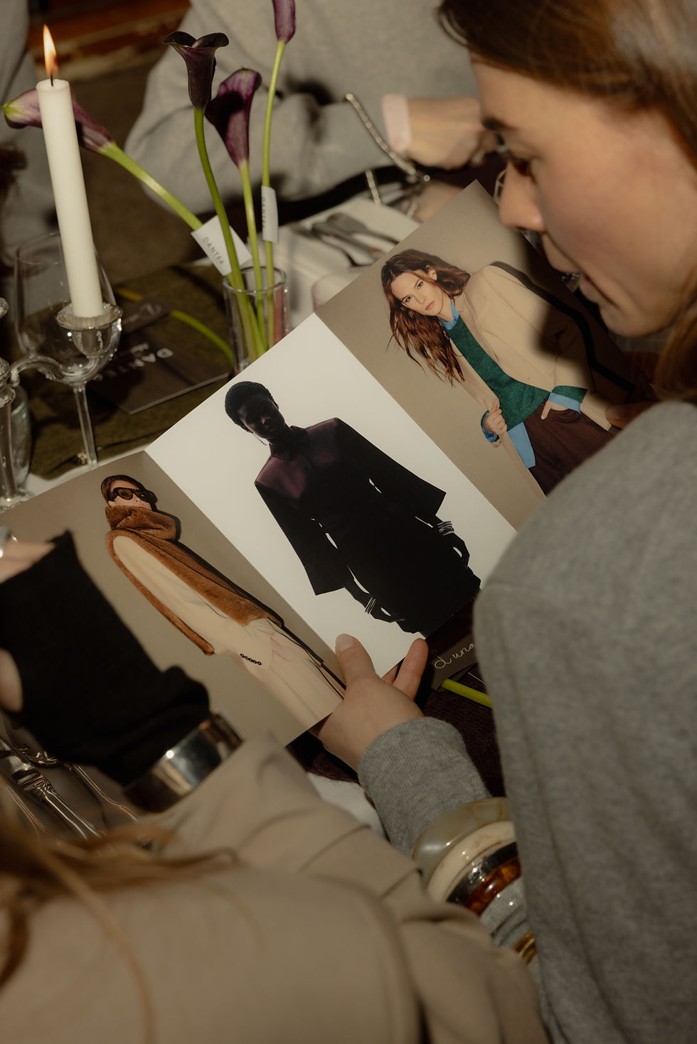 DANTE6 CPHFW-130.jpg