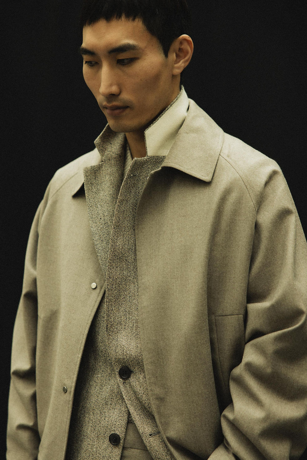 FRAMAE_STUDIO_PEDRO_DEL_HIERRO_048.jpg