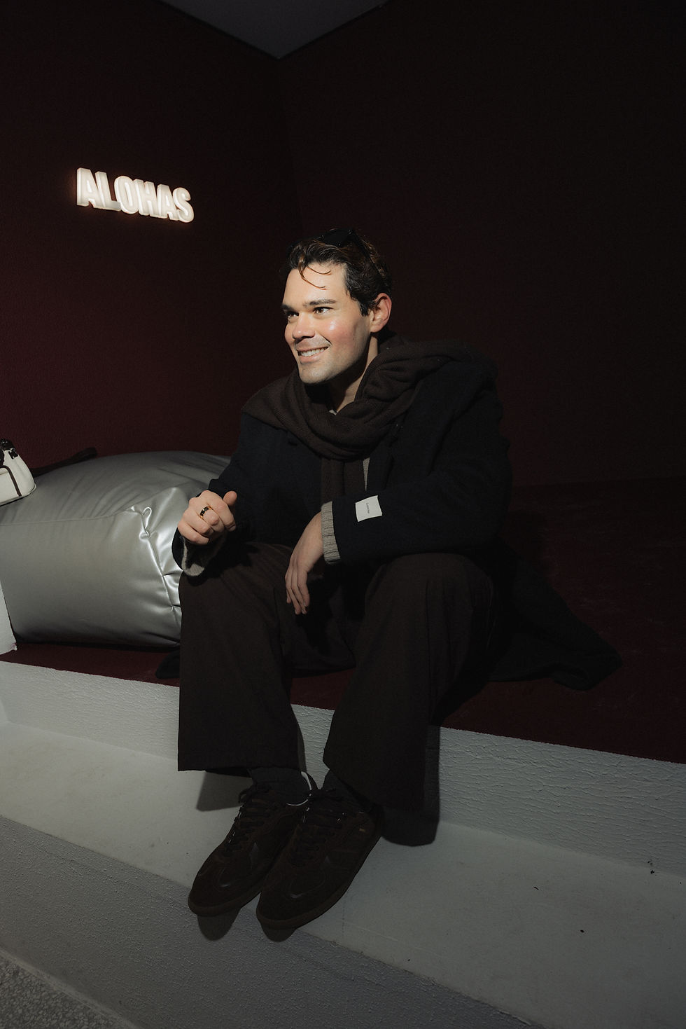 ALOHAS CPHFW-089.jpg