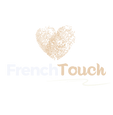 Logo frenchtouch version 3 2025 transparent.png