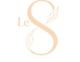 5C84B93F-88E2-4A22-B275-AC3C27CE03CD.PNG