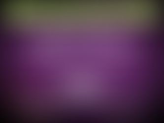 Anunciado o Evento Bridging the Gap para pacientes e médicos