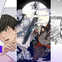 ¿Qué son los mangas, manhuas y manhwas?