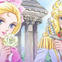Lady Oscar: una rosa revolucionaria 
