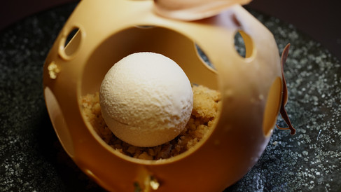 Food Photography by Shahar Reznik