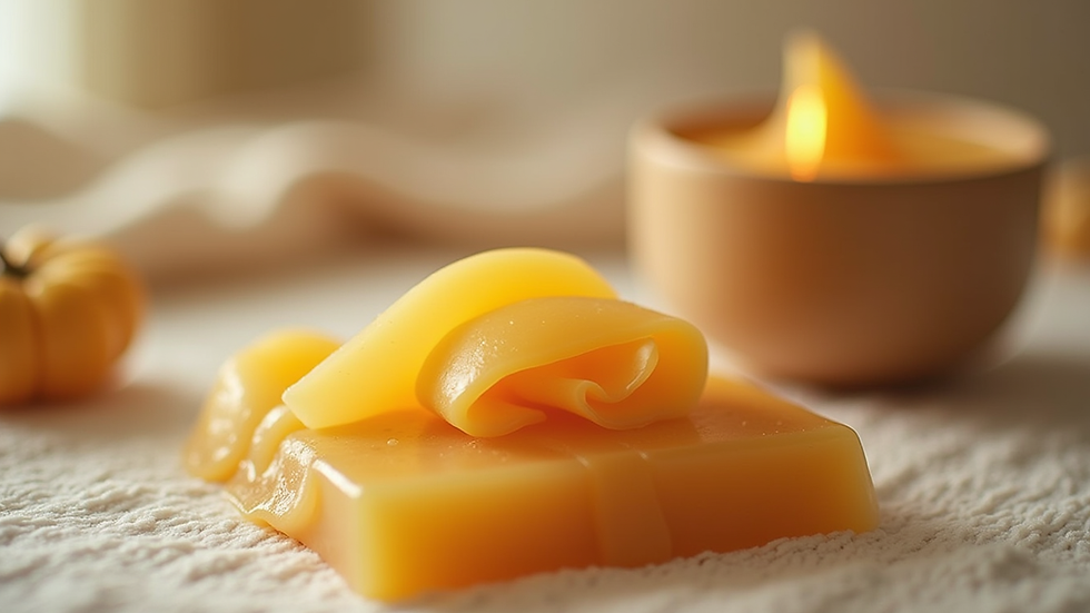 Male Grooming with Waxing: Benefits of Male Brazilian Waxing