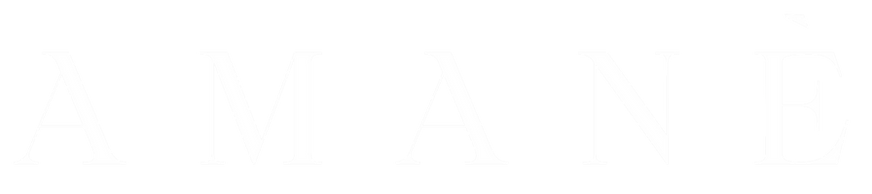 AMANÈ