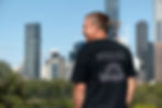 Morrison Air Conditioning Melbourne