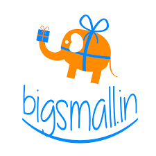 download.png