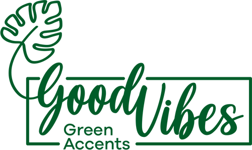 Main_logo_green.png_v=1660841683&width=500.png