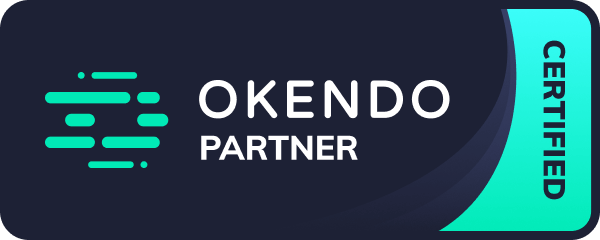 PNG+-+Okendo+Certified+Partner+Badge.png