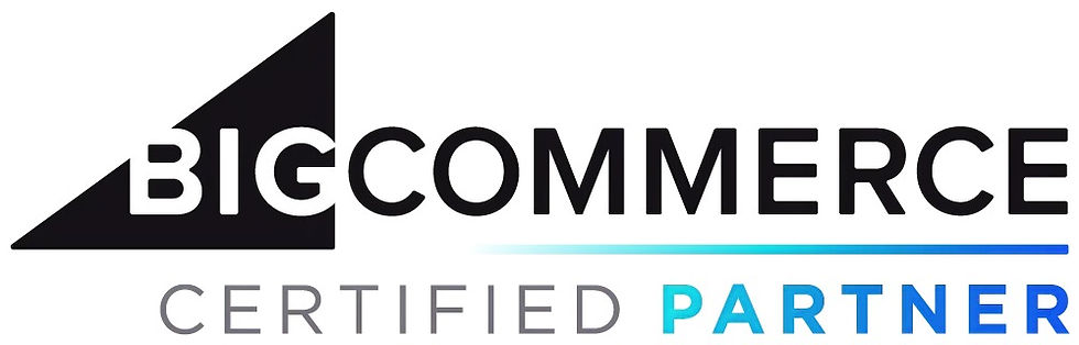 Partner-Certified-Wordmark (1)_edited_edited.jpg