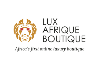 lux_afrique_boutique-valentines_320x.png_v=1706858920.png