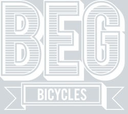 BEG_logo_white_125x_2x_edited.jpg