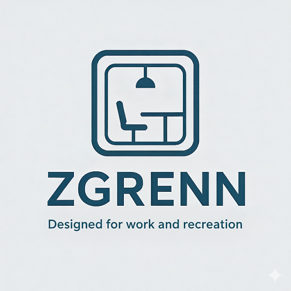 ZGRENN Office Pod Logo Design (1).png