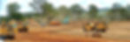 Consulting construction mining Asia