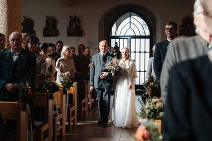 34 - Hochzeit_M&R-0219