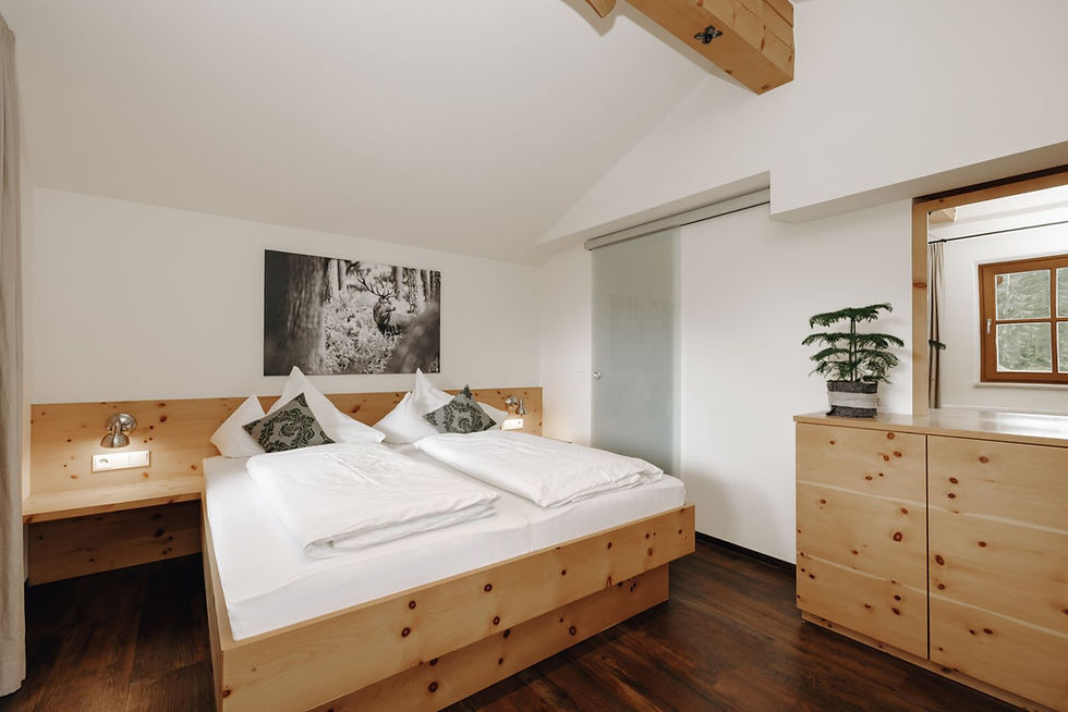 Appartement-Hirschkogel-Landhaus Hubertus-Kleinarl-SalzburgerLand (33).jpg