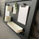 Thumbnail: håndwerk-ORGANIZER // mini