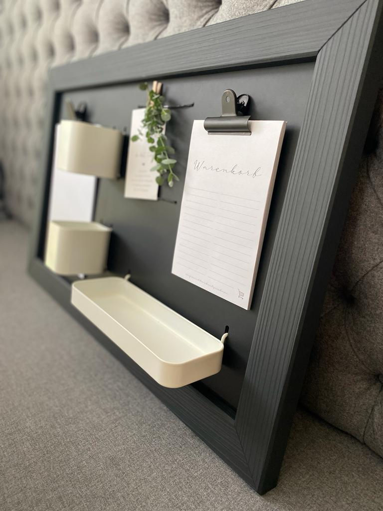 Miniaturbild: håndwerk-ORGANIZER // mini