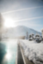 outdoor pool-sunnof_winter_wellness_swimming pool-7.jpg