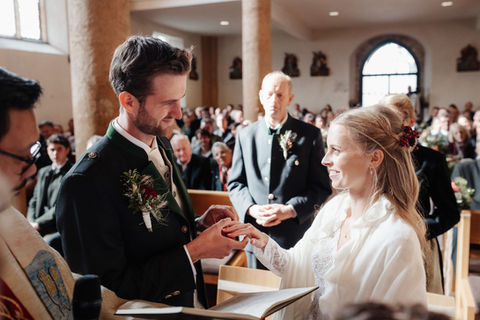 39 - Hochzeit_M&R-0305