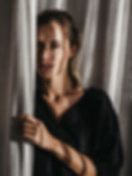 Modelshooting im Sonnhof Alpendorf