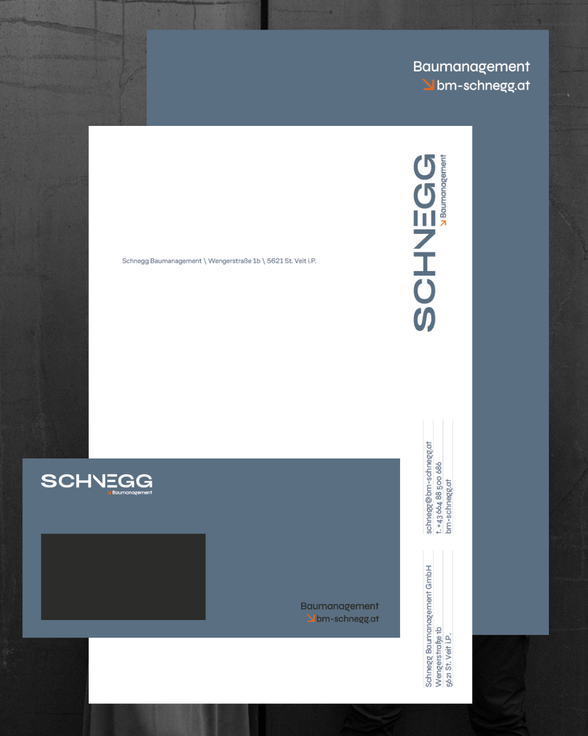 Schnegg-Baumanagement (8)