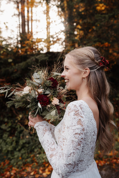 16 - Hochzeit M&R-095