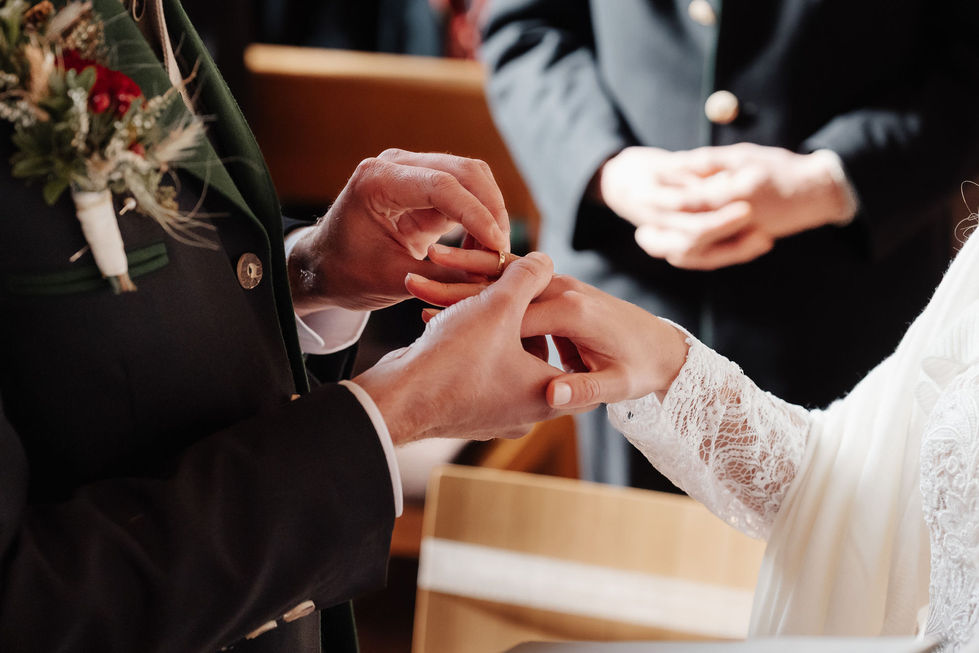 38 - Hochzeit_M&R-0304