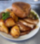 Sellindge Roast Dinner