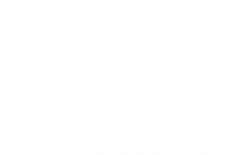 White on Transparent.png