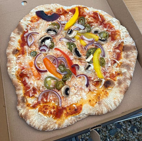 WhatsApp Image 2022-09-26 at 10.51_edited.jpg