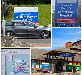 A20 Cars Kent Hospitals.jpg