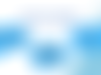 Maximizing Personalization and Workflow Automation with Advisor Copilot in Wealth Management