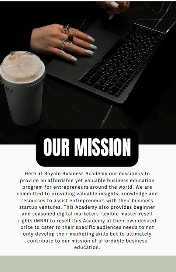 RBA1.0_Mission.png