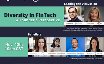 LinkedIn cover - 3 (1).jpg