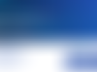 Why Choose CogniCor's Advisor Copilot: The Best AI-Powered Tool for Wealth Management