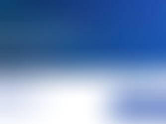 Why Choose CogniCor's Advisor Copilot: The Best AI-Powered Tool for Wealth Management